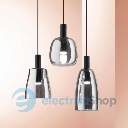 Підвісний світильник Ideal Lux COCO-1 SP 275581