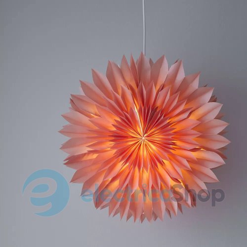 Подвесной светильник SOLINA 705970 Markslojd