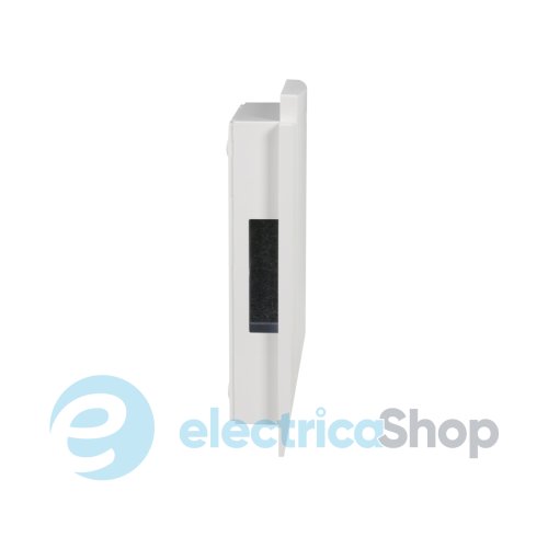 Гонг двухтональный FORTE ZAMEL GNS-223, белый