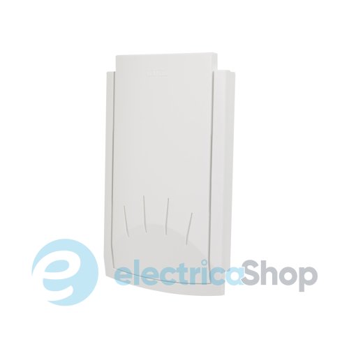 Гонг двухтональный FORTE ZAMEL GNS-223, белый