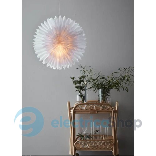 Подвесной светильник SOLINA 705840 Markslojd