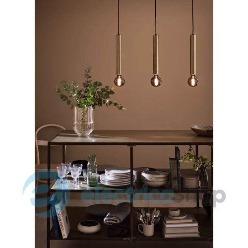 Підвісний світильник SENCILLO 108261 Markslojd