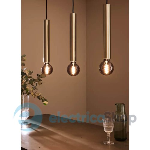 Підвісний світильник SENCILLO 108261 Markslojd