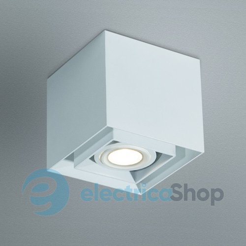 Точковий світильник ImperiumLight MaxBoxter 28518.01.01