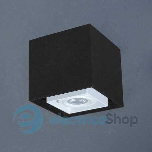 Точковий світильник ImperiumLight MaxBoxter 28518.05.01