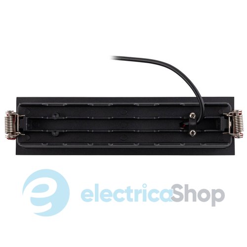 Встраиваемый линейный светильник 10065 Nowodvorski MIDI LED 20W 4000K