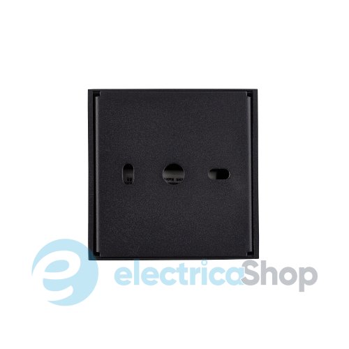 Накладной линейный светильник 10054 Nowodvorski MIDI LED 16W 3000K