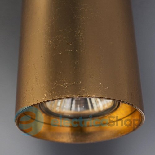 Точковий світильник ImperiumLight Tokyo 48112.60.60