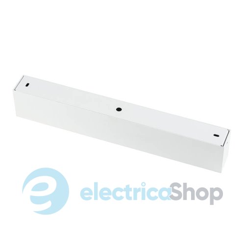 Накладной линейный светильник 10050 Nowodvorski MIDI LED 40W 3000K