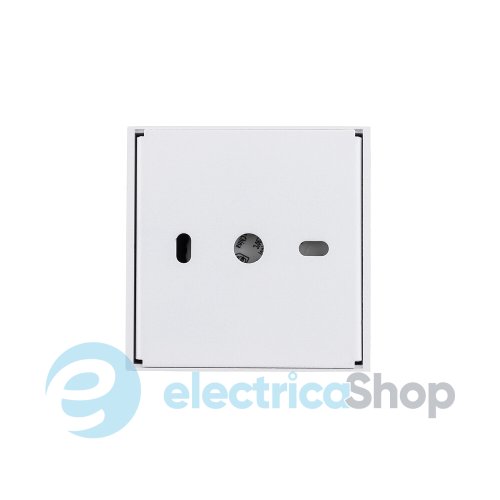 Накладний лінійний світильник 10047 Nowodvorski MIDI LED 16W 3000K