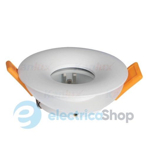 Точковий світильник Kanlux 33125 DROXY DSO-W IP65