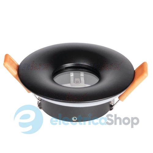 Точковий світильник Kanlux 33126  DROXY DSO-B IP65
