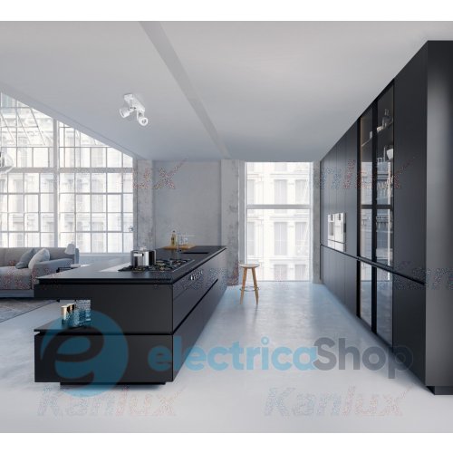 Спот Kanlux 34923 SONDA II (EL-2I W)