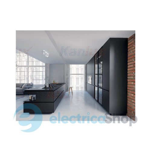 Спот Kanlux 34925 SONDA II (EL-3I W)