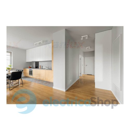 Спот Kanlux 34925 SONDA II (EL-3I W)