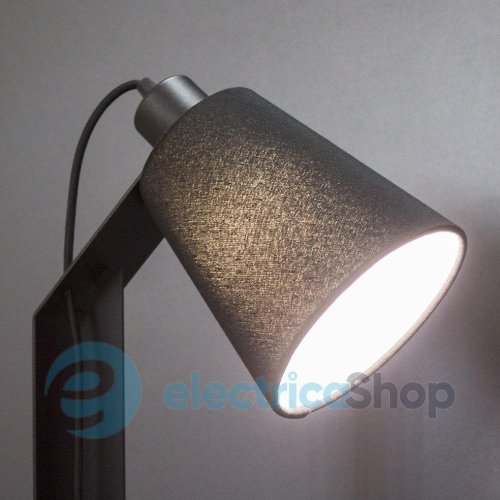 Настільна лампа ImperiumLight ATA Gear 1661211.05.05