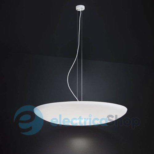 Люстра ImperiumLight Dish 5781100.01.01