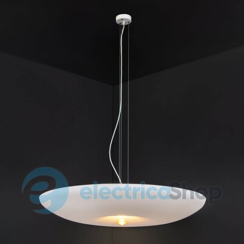 Люстра ImperiumLight Dish 5781100.01.01