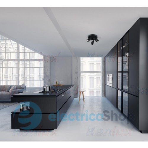 Спот Kanlux 34926 SONDA II (EL-3O B)