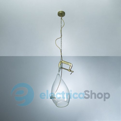 Підвісний світильник ImperiumLight Wineglass 476155.12.00