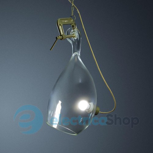 Підвісний світильник ImperiumLight Wineglass 476155.12.00