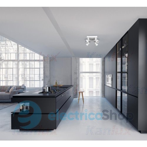 Спот Kanlux 34929 SONDA II (EL-4O W)
