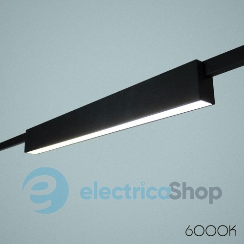 Подвесной светильник ImperiumLight Twist 4443150.05.93