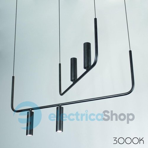 Люстра ImperiumLight Swing 445457.05.91