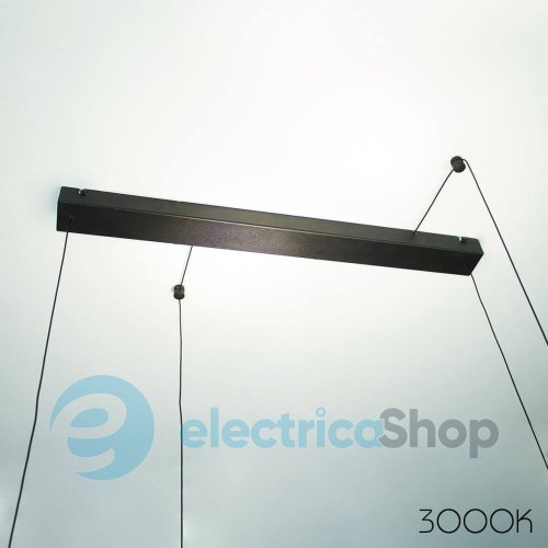 Люстра ImperiumLight Swing 445457.05.91