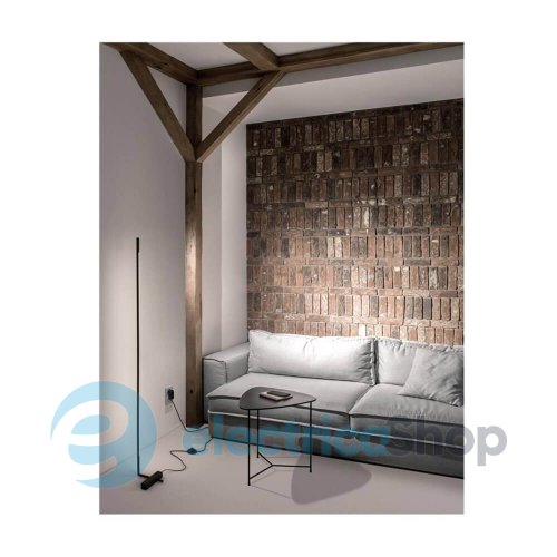 Торшер Nova Luce 9180727 (Raccio)