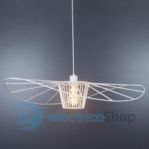 Люстра ImperiumLight 35180.01.01 Lady