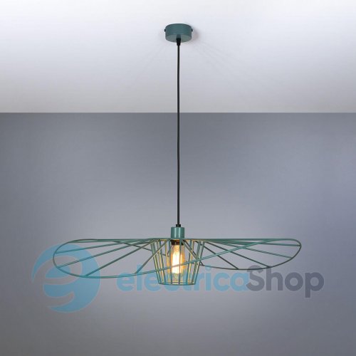 Люстра ImperiumLight 35180.32.05 Lady