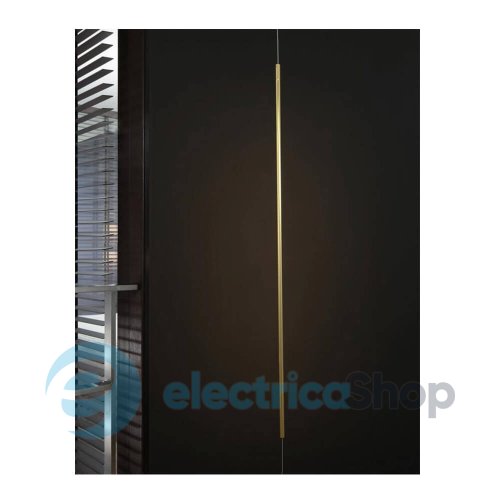 Підвісний світильник Nova Luce 9088106 ELETTRA