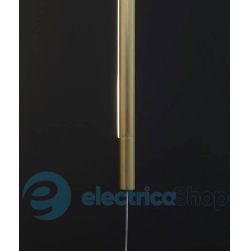 Підвісний світильник Nova Luce 9088106 ELETTRA