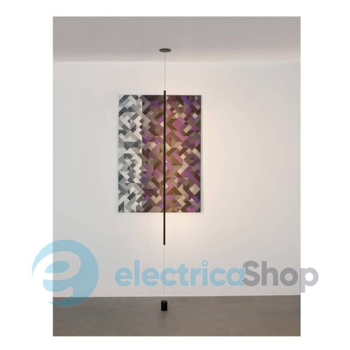Підвісний світильник Nova Luce 9088107 ELETTRA