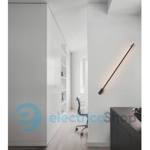 Настенный светильник Nova Luce 9081150 ELETTRA