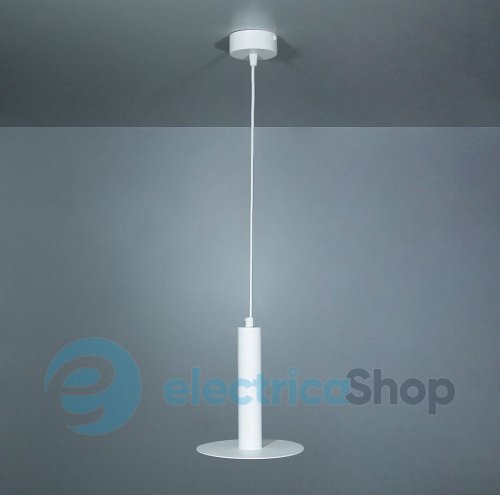 Люстра ImperiumLight Rivet 461121.01.01