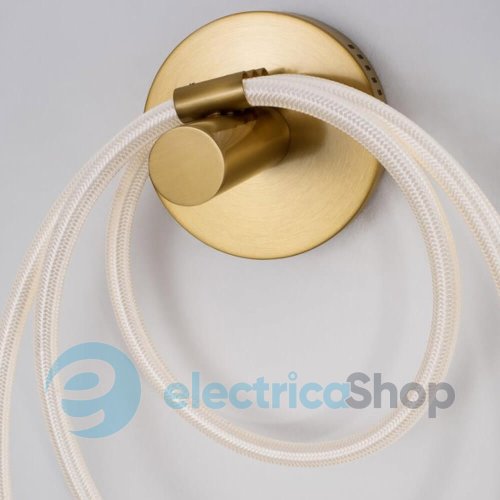 Бра Nova Luce 9082091 (CERELIA)