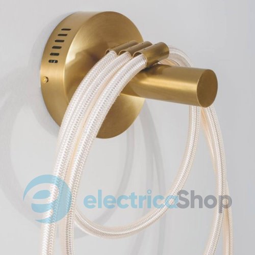 Бра Nova Luce 9082091 (CERELIA)