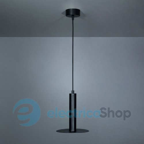 Люстра ImperiumLight Rivet 461121.05.05