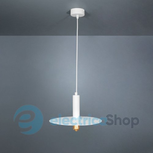 Люстра ImperiumLight Rivet 461135.01.01