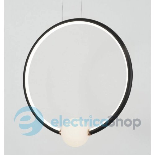 Подвесной светильник Nova Luce 9820605 CELIA