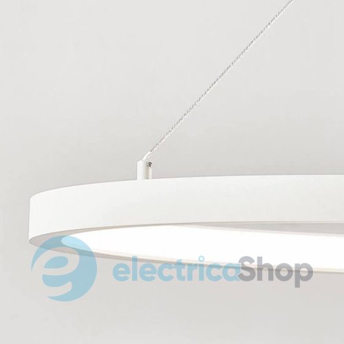 Підвісний світильник Nova Luce 9172735 EMPATIA