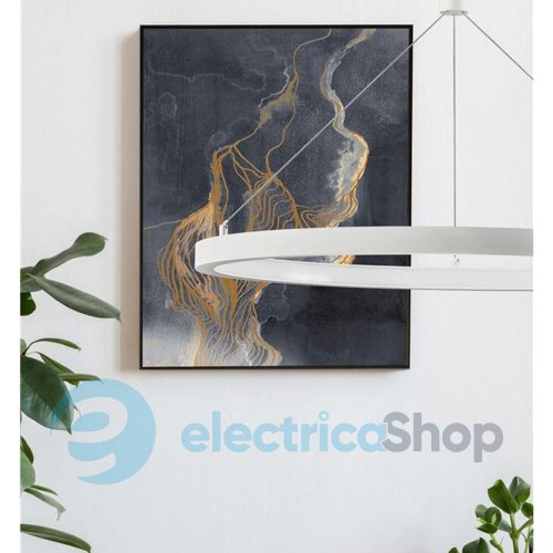 Підвісний світильник Nova Luce 9172735 EMPATIA
