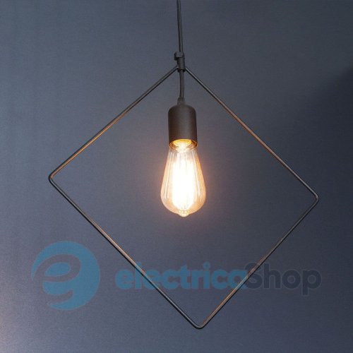 Подвесной светильник ImperiumLight Geometry 93142.05.05