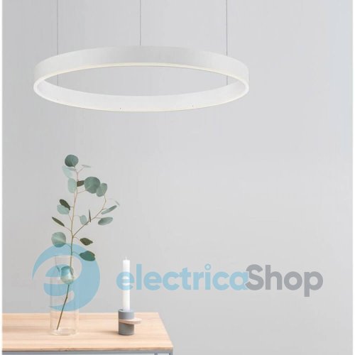 Підвісний світильник Nova Luce 9190740 MOTIF