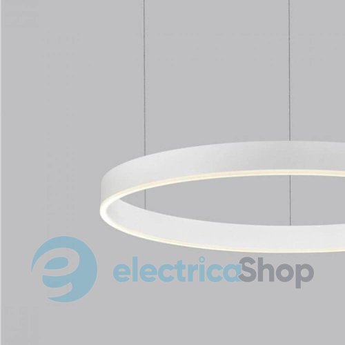 Підвісний світильник Nova Luce 9190755 MOTIF