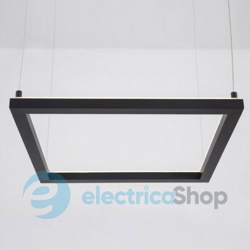 Підвісний світильник Nova Luce 9990736 ETERNA