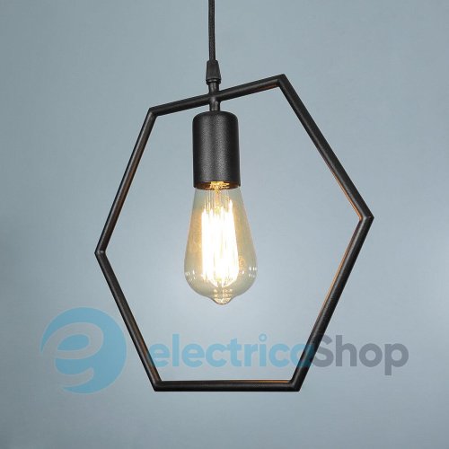 Підвісний світильник ImperiumLight Figure 477126.05.05