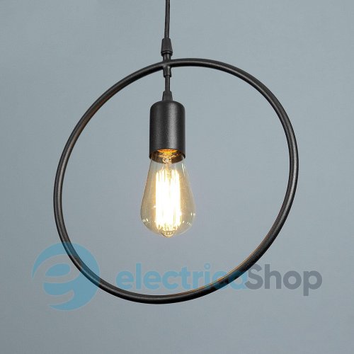 Подвесной светильник ImperiumLight Figure 477130.05.05